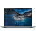 Лаптоп LENOVO Yoga Slim 7 Pro X Intel Core i5