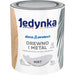 БЪРЗОСЪХНЕЩ АКРИЛЕН ЕМАЙЛЛАК СВЕТЛО СИВО МАТ 700 ML JEDYNKA