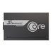 Захранващ блок Seasonic CORE GX 750W 80 + Gold Fully