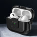 Калъф Tech-Protect Defender Hook MagSafe с карабинер