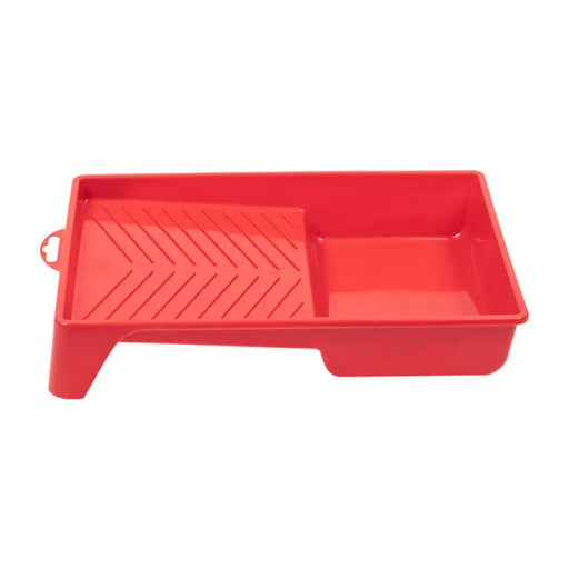 ВАНИЧКА ЗА БОЯ 22X32 CM SCHULLER