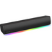 Озвучителна система Creative Sound Blaster GS3 - Черен