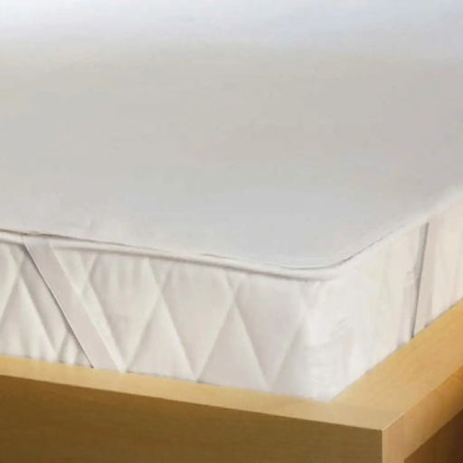 НЕПРОМОКАЕМ ПРОТЕКТОР ЗА МАТРАК MAGNIFLEX EASY 82X190 СМ.