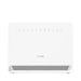 Безжичен рутер Cudy LT700E AC1200 4G LTE CAT 6 2.4/5 GHz