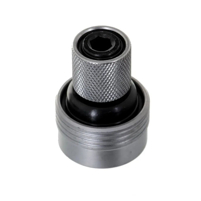 Безчетков ударен гайковерт 1/2’’ 700Nm YATO YT-82806