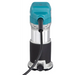 ЕЛЕКТРИЧЕСКА ФРЕЗОВА МАШИНА 710W MAKITA RT0702C