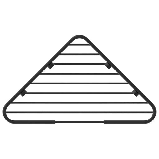 САПУНЕРКА ЗА БАНЯ IDEALSTANDARD IOM