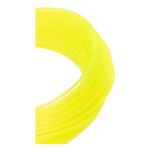 КОРДА ЗА ТРИМЕР ПРОФИЛ КРЪГ GARDEN LINE 1.3 MM 15 M