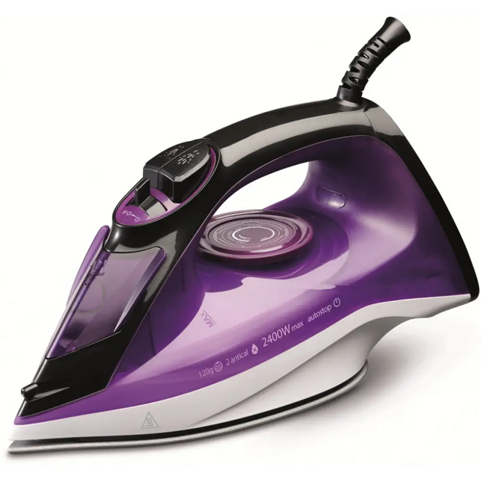 Ютия Oliver Voltz OV51050E Purple