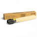 Тонер XEROX 006R01761 Toner yellow AltaLink