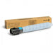 Тонер XEROX 006R01759 Toner cyan AltaLink C8145/55/70