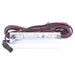 LED КЛИПС ПЛАСТМАСОВ 0.24W 6400K 12V ЗА СТЪКЛЕН РАФТ GTV