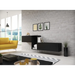 Холна гарнитура Cama ROCO 11 (RO1 + RO3 + RO4)