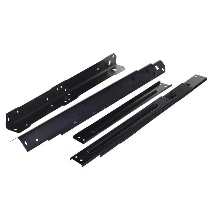 Настолен трион Scheppach HS100S (SCH5901310905).