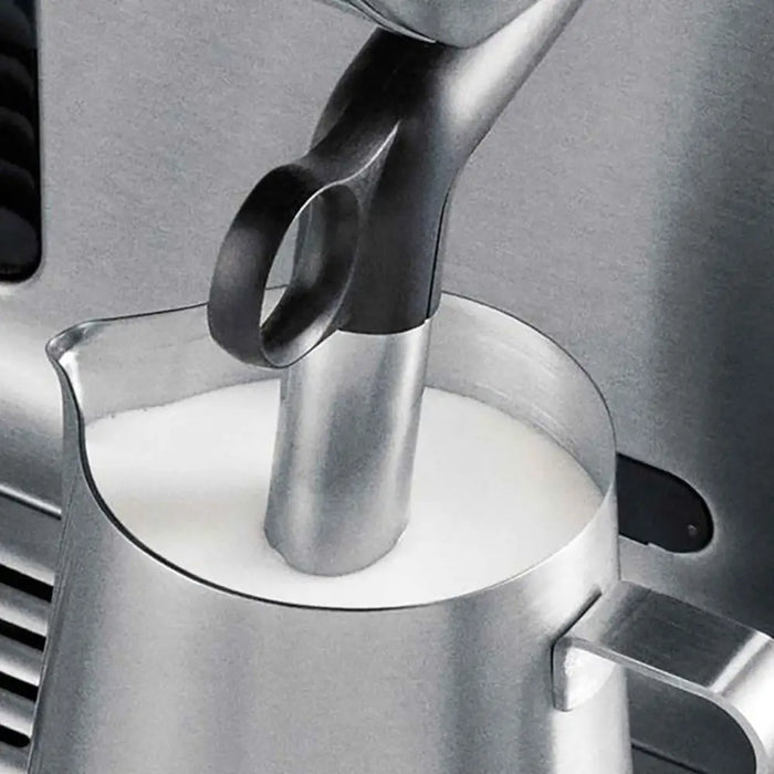 Sage Oracle Touch Напълно автоматична еспресо машина 2.5 L