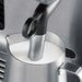 Sage Oracle Touch Напълно автоматична еспресо машина 2.5 L