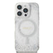 Guess GUHMP16XRGRGES iPhone 16 Pro Max 6.9’’