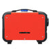 Дизелов въздушен отоплител Blitzwolf BW-AH-H1B 5kw