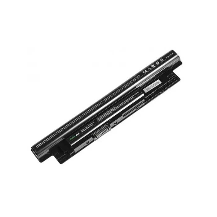 Батерия за лаптоп GREEN CELL Dell Inspiron 15 3521 3537 15R