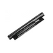 Батерия за лаптоп GREEN CELL Dell Inspiron 15 3521 3537 15R