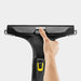 Електрически прозорец KARCHER WV 5 Plus Anniversary Edition