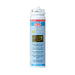 СПРЕЙ ЗА ПОЧИСТВАНЕ НА АВТОКЛИМАТИК 75ML LIQUI MOLY KLIMA