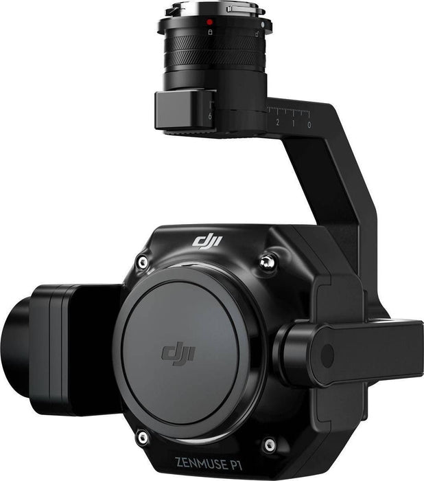 Камера DJI Zenmuse P1