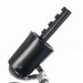 Велосипедна ключалка Wozinsky WBN-01R за велосипедна каска