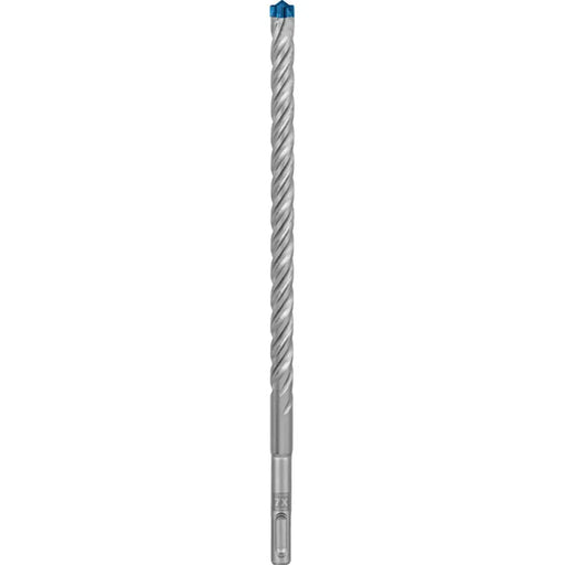 СВРЕДЛО BOSCH EXPERT 12X200X265 SDS PLUS