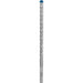 СВРЕДЛО BOSCH EXPERT 12X200X265 SDS PLUS