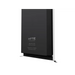 Допълнителен Екран HYTE Y70 - Touch за компютърна кутия