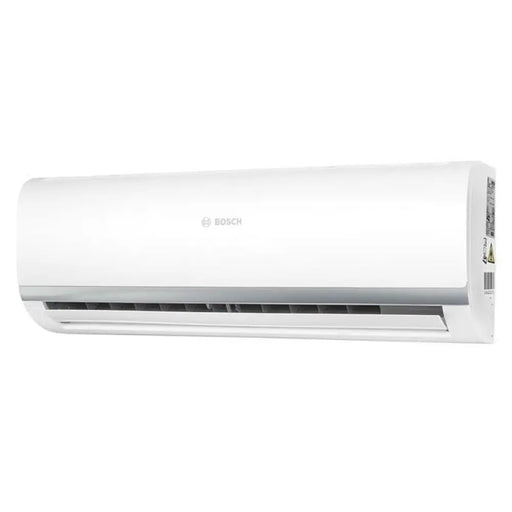 Климатик Bosch CL2000 Set 53 WE Инверторни системи 18000