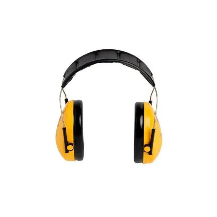 ВЪНШНИ АНТИФОНИ 3M PELTOR H510A