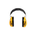ВЪНШНИ АНТИФОНИ 3M PELTOR H510A