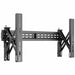 Поставка за телевизор Aisens VW70LPOX-257 70’’ 37’’ 70 Kg