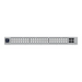 Суич UBIQUITI USW-PRO-MAX-48-POE