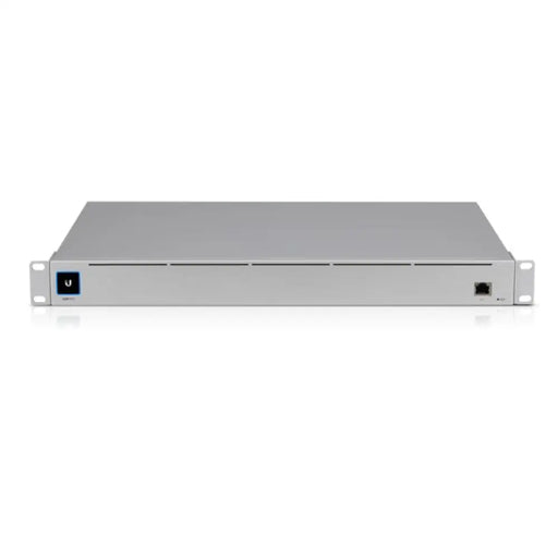 Ubiquiti UniFi Redundant Power System компонент на мрежов