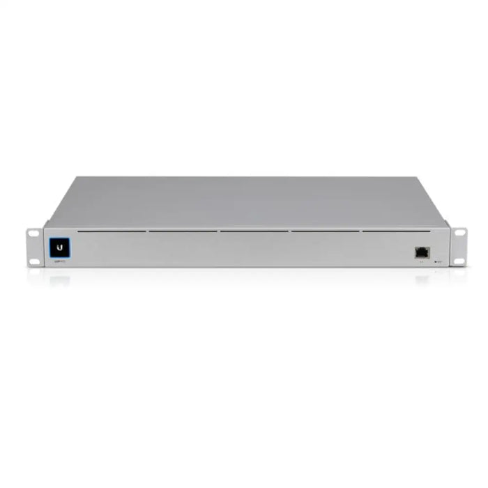 Ubiquiti UniFi Redundant Power System компонент на мрежов