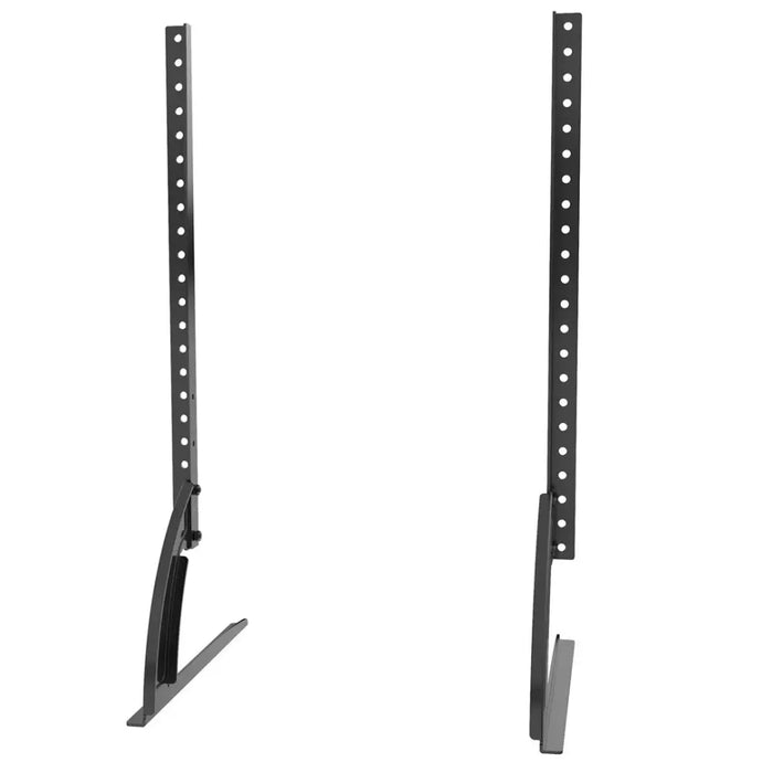 Поставка за телевизор MacLean MC-954 32’’ 70’’ 50 kg