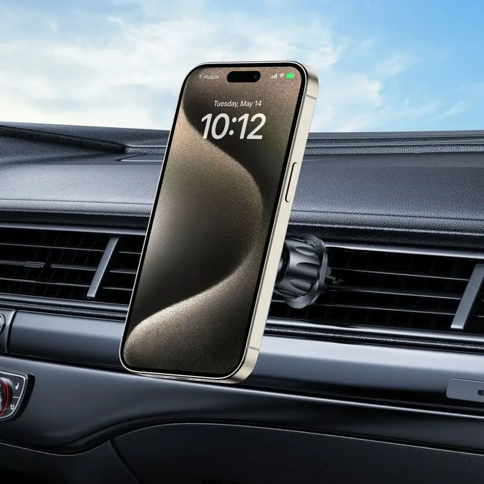 Стойка за кола Tech-Protect N56 за арматурно табло предно