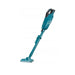 MAKITA DCL282FZ 18V безжична вертикална прахосмукачка