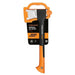 БРАДВА ЗА ЦЕПЕНЕ НА ДЪРВА FISKARS X11