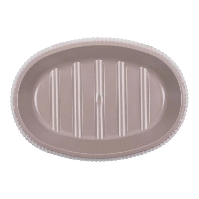 САПУНЕРКА ЗА БАНЯ EMIR OKY