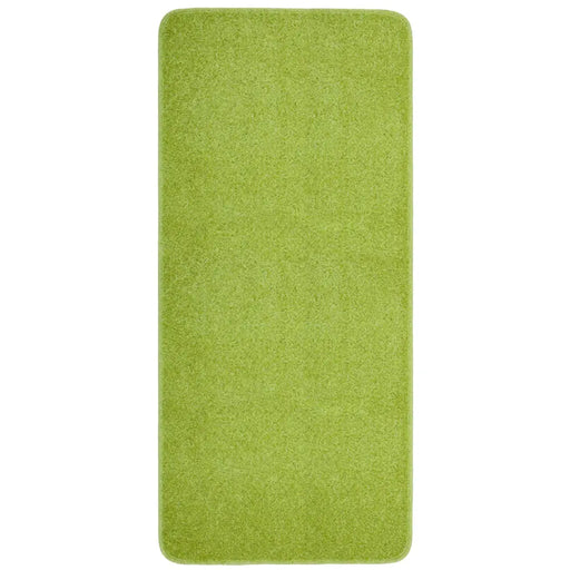 ПЪТЕЧКА HAMILTON NIKOTEX ЗЕЛЕНА 67Х150 СМ