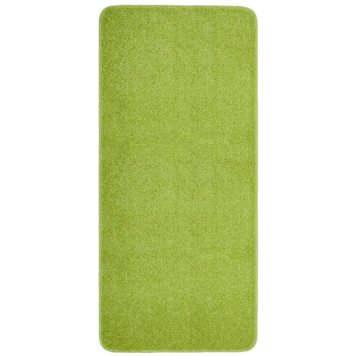 ПЪТЕЧКА HAMILTON NIKOTEX ЗЕЛЕНА 67Х150 СМ
