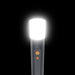 HAMA LED Фенер FLX1200-C презареждащ се удароустойчив