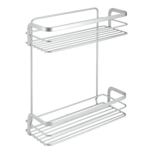 ЕТАЖЕРКА ЗА БАНЯ METALTEX VIVA