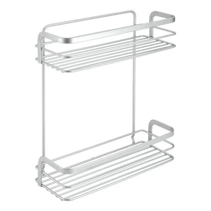 ЕТАЖЕРКА ЗА БАНЯ METALTEX VIVA