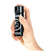 Лют спрей TW 1000 PEPPER-FOG Anti-dog 63 ml - конус/облак