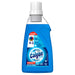 ПРЕПАРАТ ПРОТИВ КОТЛЕН КАМЪК 3 В 1 750 ML CALGON